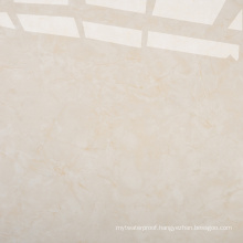 Monalisa Porcelain Beige Vitrified 80X80 Floor Tile Price
